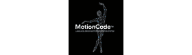 MotionCode™